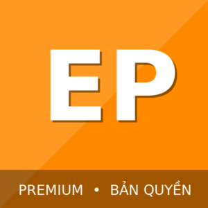 Epik Pro