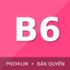 B612 VIP