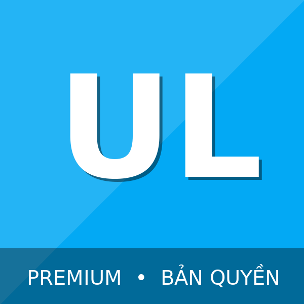 Ulike VIP