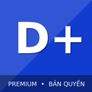 Disney+ Premium