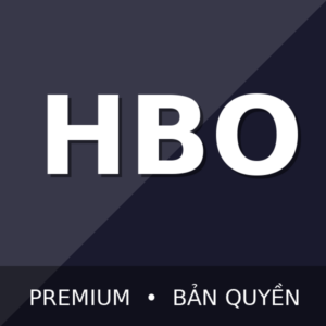 HBO GO