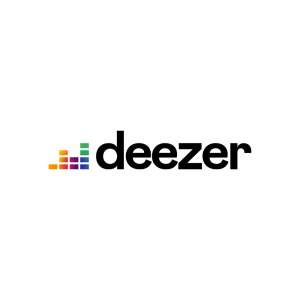 Nâng cấp tài khoản Deezer Premium 12 tháng chính chủ