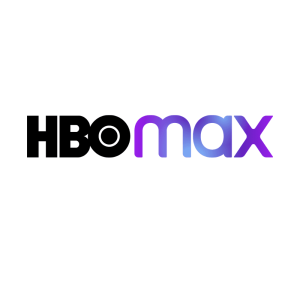Nâng cấp tài khoản HBO Max chính chủ 12 tháng