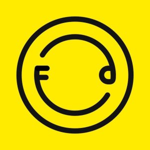 Tài khoản FOODIE PRO 1 Năm (IOS)
