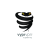 Tài khoản VYPR-VPN 12 tháng