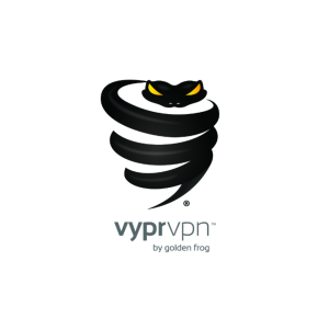 Tài khoản VYPR-VPN 12 tháng