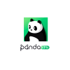 Tài khoản Panda VPN 7 days