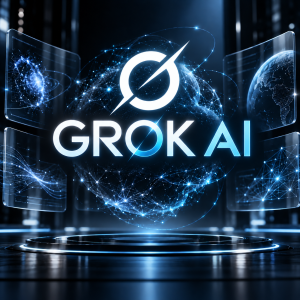 Tài khoản Super Grok AI (Grok 3) cấp sẵn 1 tháng 99K - Image 2