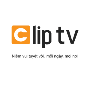 Nâng cấp ClipTV gói Cơ Bản 12 tháng