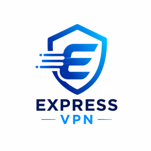Mua Tài Khoản Express VPN Giá Rẻ, Chính Chủ 1 Tháng