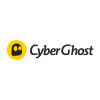 Tài khoản Cyberghost