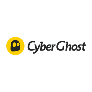 Tài khoản Cyberghost