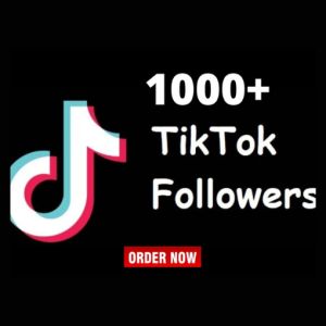 Tài khoản Tiktok 1000 follow có giỏ hàng studio giá chỉ 349K cấp full thông tin