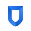 Tài khoản SurfEasy VPN 7 days