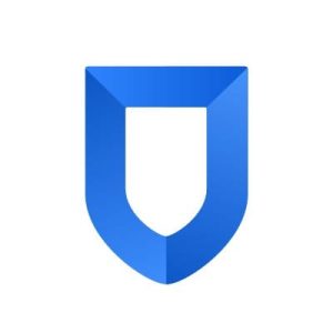 Tài khoản SurfEasy VPN 7 days