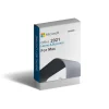 Key Office 2021 Home & Business For Mac
