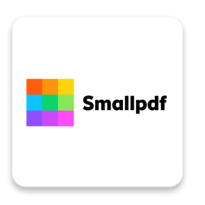 Nâng cấp chính chủ Small PDF 1 năm chỉ 850K