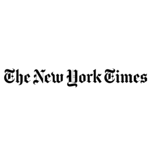 Mua The New York Times tài khoản chính chủ 1 năm chỉ 350K