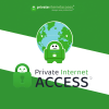 Tài khoản PIA VPN gói 7 ngày