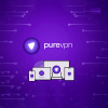 Tài khoản Pure VPN 12 tháng