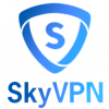 Tài khoản Sky VPN 7 days