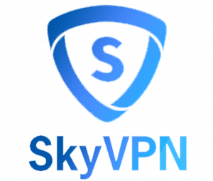 Tài khoản Sky VPN 7 days