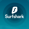 Tài khoản SurfShark 12 tháng