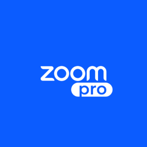 Mua Zoom Pro giá rẻ 1 tháng chỉ 79K