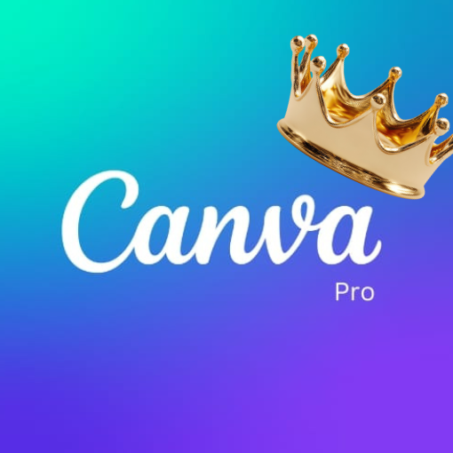Mua tài khoản Canva Pro 12 tháng chính chủ giá rẻ chỉ 99K