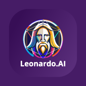 Nâng cấp tài khoản Leonardo AI gói 1 tháng