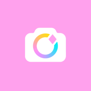 Tài khoản Beauty Cam IOS ANDOIRD 1 năm