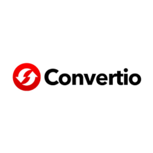 Nâng cấp tài khoản Convertio Unlimited 1 tháng