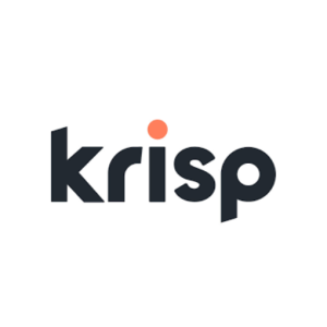 Nâng cấp Krisp AI Pro 1 tháng