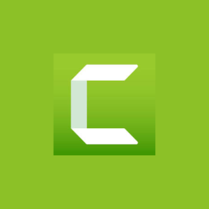 Nâng cấp Camtasia Studio vĩnh viễn chính chủ