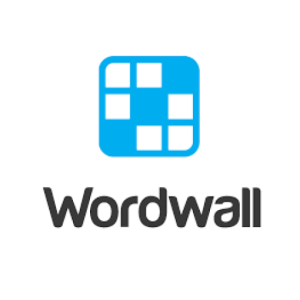 Nâng cấp Wordwall Pro 1 tháng