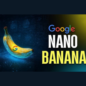 Nâng cấp Nano Banana Pro chính chủ 12 tháng chỉ 250K