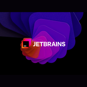 Mua tài khoản JETBRAINS 12 tháng giá rẻ chỉ 199K full tính năng