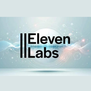 Mua tài khoản ElevenLabs Creator 1 tháng