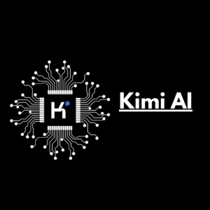 Mua tài khoản KIMI Allegretto gói 39$ giá chỉ 490K