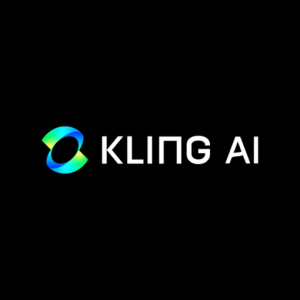 Nâng cấp tài khoản Kling AI gói Standard 1 tháng