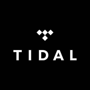 Nâng cấp Tidal Hifi Plus chính chủ 12 tháng