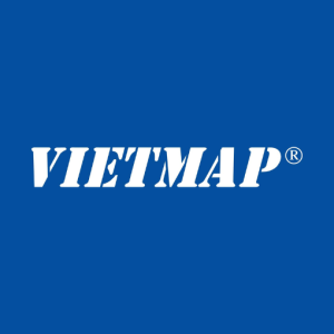 Mua Tài Khoản Vietmap Live Pro giá rẻ chỉ 399K/1 NĂM chính chủ