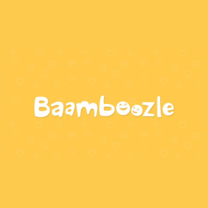 Nâng cấp Baamboozle 1 tháng