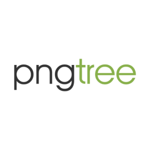 Tài khoản Pngtree cấp sẵn 12 tháng