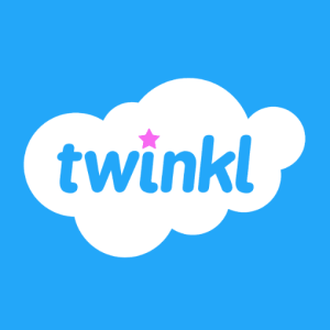 Tài khoản Twinkl 12 tháng chính chủ chỉ 550K
