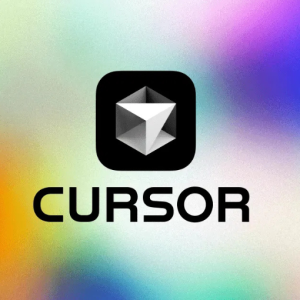 Tài khoản Cursor AI 1 tháng cấp sẵn chỉ 150k