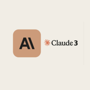 Nâng cấp tài khoản Claude AI giá rẻ