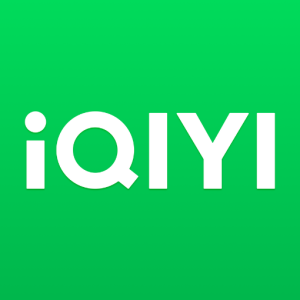 Mua Tài Khoản iQIYI Giá Rẻ 12 tháng chỉ 250K