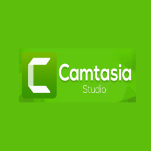 Nâng cấp tài khoản Camtasia