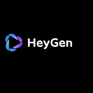 Tài khoản Heygen AI gói Creator 1 tháng- Tạo MC cá nhân siêu thực
